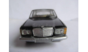 модель 1/35-1/36 MB Mercedes Benz 200 250 200D 250D W123 Cursor Modelle металл металл Мерседес 1:36 Mercedes-Benz Мерседес, масштабная модель, scale35