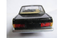 модель 1/35-1/36 MB Mercedes Benz 200 250 200D 250D W123 Cursor Modelle металл металл Мерседес 1:36 Mercedes-Benz Мерседес, масштабная модель, scale35