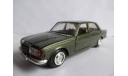 модель 1/35-1/36 MB Mercedes Benz 200 250 200D 250D W123 Cursor Modelle металл металл Мерседес 1:36 Mercedes-Benz Мерседес, масштабная модель, scale35