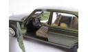 модель 1/35-1/36 MB Mercedes Benz 200 250 200D 250D W123 Cursor Modelle металл металл Мерседес 1:36 Mercedes-Benz Мерседес, масштабная модель, scale35