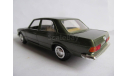 модель 1/35-1/36 MB Mercedes Benz 200 250 200D 250D W123 Cursor Modelle металл металл Мерседес 1:36 Mercedes-Benz Мерседес, масштабная модель, scale35