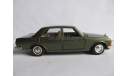 модель 1/35-1/36 MB Mercedes Benz 200 250 200D 250D W123 Cursor Modelle металл металл Мерседес 1:36 Mercedes-Benz Мерседес, масштабная модель, scale35