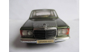 модель 1/35-1/36 MB Mercedes Benz 200 250 200D 250D W123 Cursor Modelle металл металл Мерседес 1:36 Mercedes-Benz Мерседес, масштабная модель, scale35