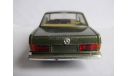 модель 1/35-1/36 MB Mercedes Benz 200 250 200D 250D W123 Cursor Modelle металл металл Мерседес 1:36 Mercedes-Benz Мерседес, масштабная модель, scale35