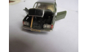 модель 1/35-1/36 MB Mercedes Benz 200 250 200D 250D W123 Cursor Modelle металл металл Мерседес 1:36 Mercedes-Benz Мерседес, масштабная модель, scale35