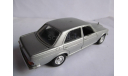 модель 1/35-1/36 MB Mercedes Benz 200 250 200D 250D W123 Cursor Modelle металл металл Мерседес 1:36 Mercedes-Benz Мерседес, масштабная модель, scale35