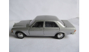 модель 1/35-1/36 MB Mercedes Benz 200 250 200D 250D W123 Cursor Modelle металл металл Мерседес 1:36 Mercedes-Benz Мерседес, масштабная модель, scale35