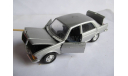 модель 1/35-1/36 MB Mercedes Benz 200 250 200D 250D W123 Cursor Modelle металл металл Мерседес 1:36 Mercedes-Benz Мерседес, масштабная модель, scale35