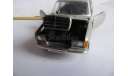 модель 1/35-1/36 MB Mercedes Benz 200 250 200D 250D W123 Cursor Modelle металл металл Мерседес 1:36 Mercedes-Benz Мерседес, масштабная модель, scale35