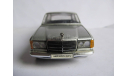 модель 1/35-1/36 MB Mercedes Benz 200 250 200D 250D W123 Cursor Modelle металл металл Мерседес 1:36 Mercedes-Benz Мерседес, масштабная модель, scale35