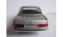 модель 1/35-1/36 MB Mercedes Benz 200 250 200D 250D W123 Cursor Modelle металл металл Мерседес 1:36 Mercedes-Benz Мерседес, масштабная модель, scale35