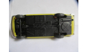модель 1/35 1/36 Mercedes Benz 250Е 280TE 240TD 300TD S123 W123 универсал Conrad Western Germany металл MB металл Мерседес 1:36 1:35 Mercedes-Benz Мерседес, масштабная модель, scale35