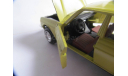 модель 1/35 1/36 Mercedes Benz 250Е 280TE 240TD 300TD S123 W123 универсал Conrad Western Germany металл MB металл Мерседес 1:36 1:35 Mercedes-Benz Мерседес, масштабная модель, scale35