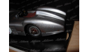 1/20 заводная модель-игрушка гоночный формула-1 F1 Mercedes Benz W196R Streamliner Schuco Classic жесть 1:20 Mercedes-Benz Мерседес около 1:18, масштабная модель, scale18