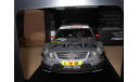 модель 1/18 MB Mercedes Benz C Klasse class W204 DTM 2011 7 J. Green Norev металл 1:18 Mercedes-Benz Мерседес, масштабная модель, scale18