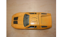 модель 1/24 1/25 MB Mercedes-Benz C111 Nacoral S.A. металл Mercedes-Benz C 111 Мерседес 1:24 1:25, масштабная модель