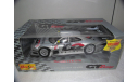 модель 1:18 Mercedes CLK GTR LM #11 D2 Maisto 1/18 Mercedes-Benz Мерседес MB, масштабная модель, scale18
