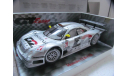 модель 1:18 Mercedes CLK GTR LM #11 D2 Maisto 1/18 Mercedes-Benz Мерседес MB, масштабная модель, scale18