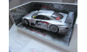 модель 1:18 Mercedes CLK GTR LM #11 D2 Maisto 1/18 Mercedes-Benz Мерседес MB, масштабная модель, scale18