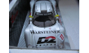 модель 1:18 Mercedes CLK GTR LM #11 D2 Maisto 1/18 Mercedes-Benz Мерседес MB, масштабная модель, scale18