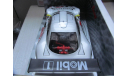 модель 1:18 Mercedes CLK GTR LM #11 D2 Maisto 1/18 Mercedes-Benz Мерседес MB, масштабная модель, scale18