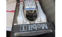 модель 1:18 Mercedes CLK GTR LM Goodbye Klaus Ludwig Maisto 1/18 Mercedes-Benz Мерседес MB, масштабная модель, scale18
