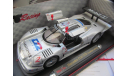 модель 1:18 Mercedes CLK GTR LM Goodbye Klaus Ludwig Maisto 1/18 Mercedes-Benz Мерседес MB, масштабная модель, scale18
