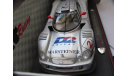 модель 1:18 Mercedes CLK GTR LM Goodbye Klaus Ludwig Maisto 1/18 Mercedes-Benz Мерседес MB, масштабная модель, scale18