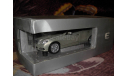 модель 1:18 MB Mercedes Benz S212 -T универсал Minichamps металл 1/18 Mercedes-Benz Мерседес, масштабная модель, scale18