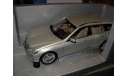 модель 1:18 MB Mercedes Benz S212 -T универсал Minichamps металл 1/18 Mercedes-Benz Мерседес, масштабная модель, scale18