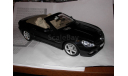 модель 1/18 MB Mercedes Benz SL R230 III 2008 roadster родстер Minichamps металл 1:18 Mercedes-Benz Мерседес, масштабная модель, scale18