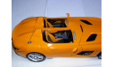 модель 1:18 MB Mercedes Benz Mclaren SLR Stiring Moss Z199 Minichamps металл 1/18 Mercedes-Benz Мерседес, масштабная модель, scale18