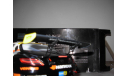 модель 1/18 Mercedes Benz SLS AMG GT3 Winner 24H Nürburgring Minichamps 1:18 Mercedes-Benz MB, масштабная модель, scale18