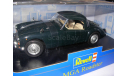 Раритетная модель 1/18 MG A Roadster Revell , металл, масштабная модель, 1:18