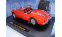 модель 1/18 MG A Roadster Revell металл 1:18, масштабная модель, scale18