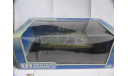 модель 1/18 MGB GT Jubilee Edition Universal Hobbies металл 1:18 UH MG B, масштабная модель, scale18
