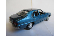 модель 1/43 Mitsubishi Galant Sigma Diapet Yonezawa Toys металл 1:43