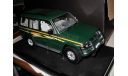 модель 1/18 Mitsubishi Pajero 1998 Sun Star металл, масштабная модель, 1:18, Sunstar