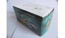 модель 1/43 Mitsubishi Pajero Evolution Cararama Holsten Pilsener металл, масштабная модель, Bauer/Cararama/Hongwell, scale43