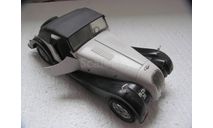 модель 1/16 гоночный Morgan Plus 8 Polistil Italy металл 1:16 1:18, масштабная модель, Polistil Tonka, Ferrari, scale16