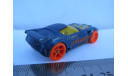 1/64 модель Nerve Hammer Mattel HotWheels Malaysia металл 1:64 1/60 1:60, масштабная модель, Mattel Hot Wheels, scale64