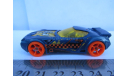 1/64 модель Nerve Hammer Mattel HotWheels Malaysia металл 1:64 1/60 1:60, масштабная модель, Mattel Hot Wheels, scale64