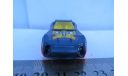 1/64 модель Nerve Hammer Mattel HotWheels Malaysia металл 1:64 1/60 1:60, масштабная модель, Mattel Hot Wheels, scale64