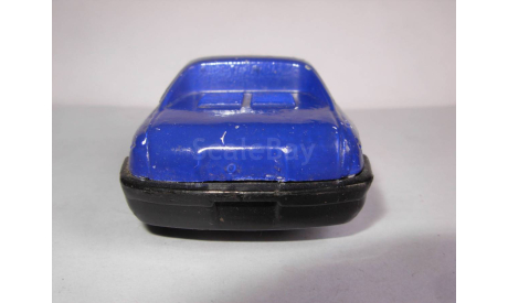 модель 1/40  Toyota MR2  металл 1:40 1/43 1:43, масштабная модель