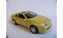 модель 1/40 Nissan Fairlady Diapet Yonezawa Toys Japan металл 1:40 1/43 1:43, масштабная модель, scale43
