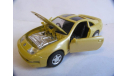 модель 1/40 Nissan Fairlady Diapet Yonezawa Toys Japan металл 1:40 1/43 1:43, масштабная модель, scale43