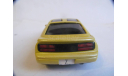 модель 1/40 Nissan Fairlady Diapet Yonezawa Toys Japan металл 1:40 1/43 1:43, масштабная модель, scale43