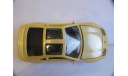 модель 1/40 Nissan Fairlady Diapet Yonezawa Toys Japan металл 1:40 1/43 1:43, масштабная модель, scale43