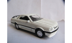 модель 1/40 Nissan GT3 Skyline Diapet Yonezawa Toys Japan металл 1:40 1/43 1:43