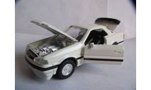 модель 1/40 Nissan GT3 Skyline Diapet Yonezawa Toys Japan металл 1:40 1/43 1:43, масштабная модель, scale43